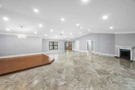 2150 NW 23rd Way Boca Raton FL 33431