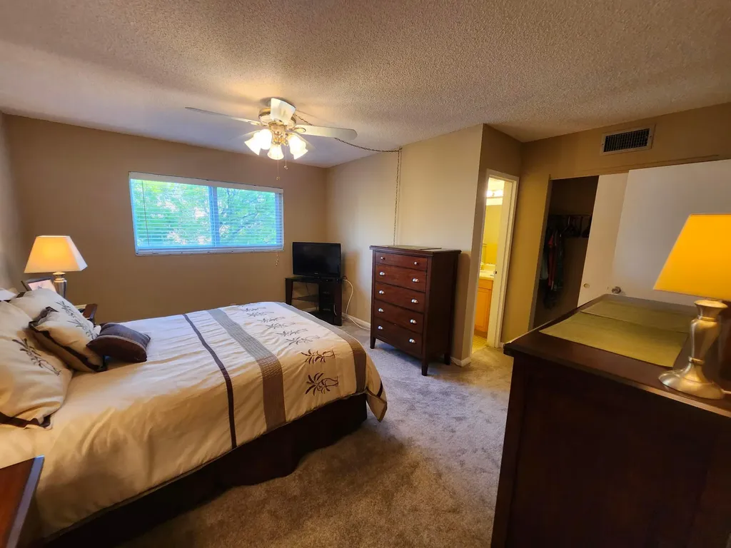 2600 NE 1st Lane Boynton Beach FL 33435