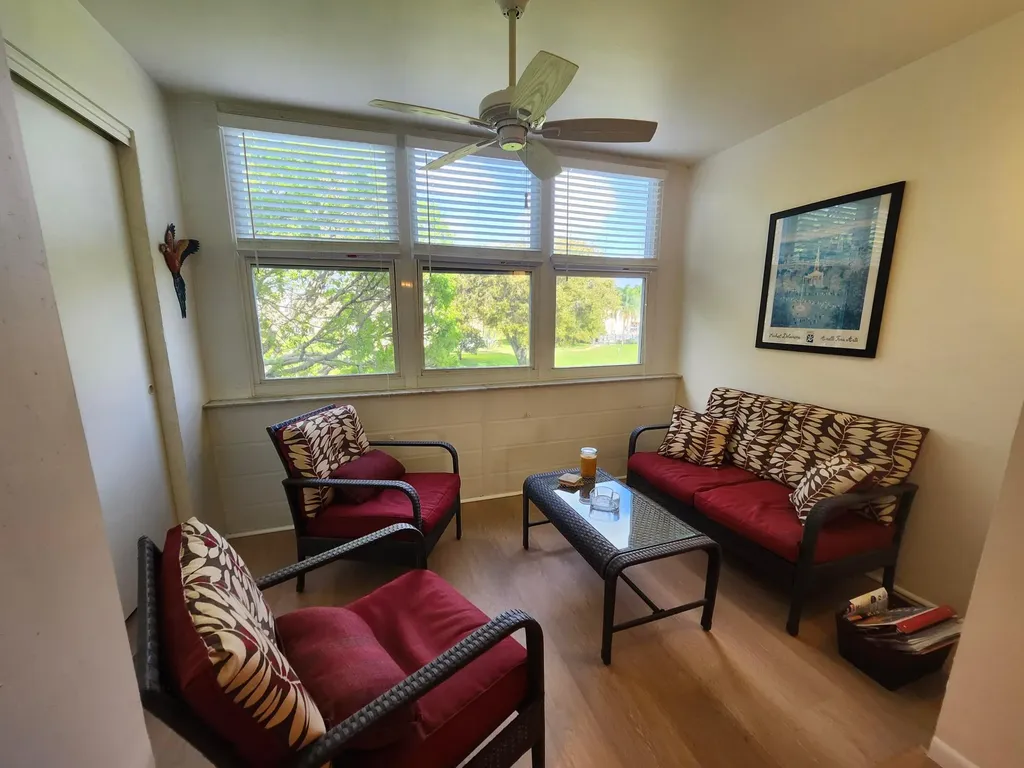 2600 NE 1st Lane Boynton Beach FL 33435