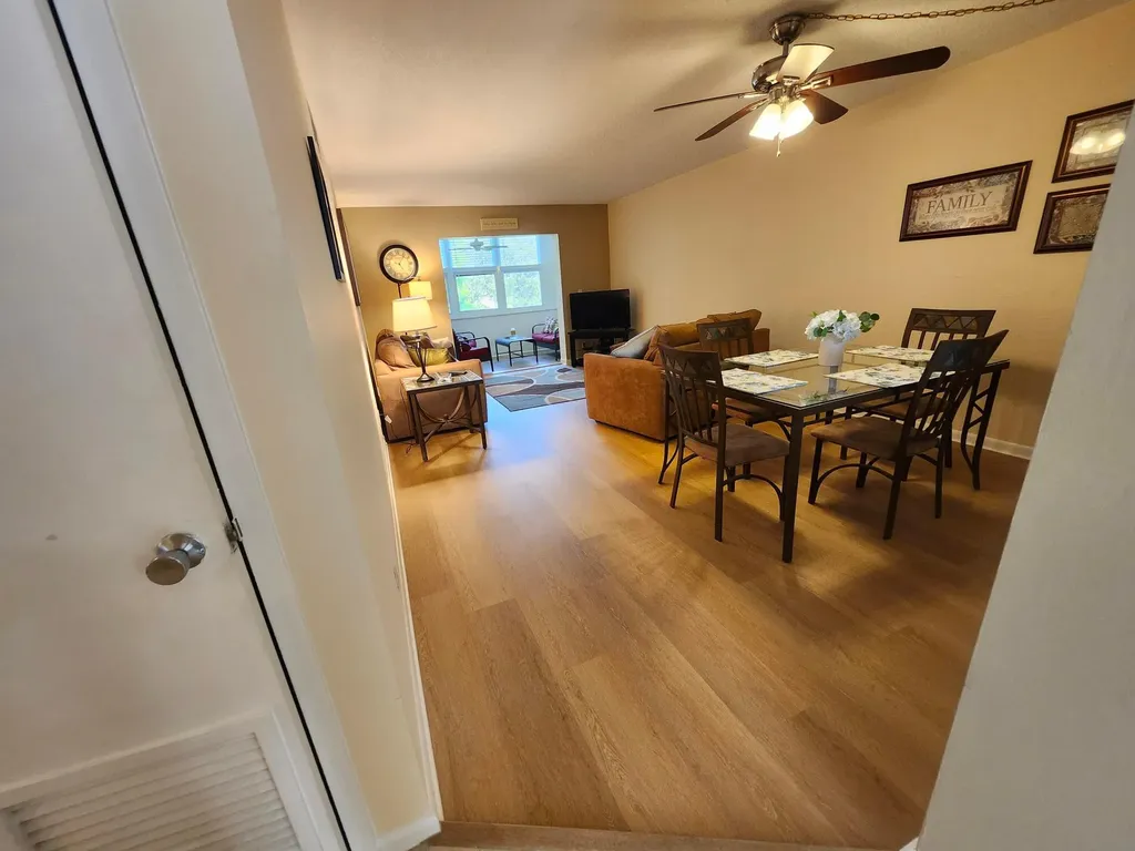 2600 NE 1st Lane Boynton Beach FL 33435