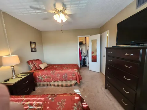 2600 NE 1st Lane Boynton Beach FL 33435