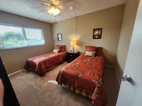 2600 NE 1st Lane Boynton Beach FL 33435