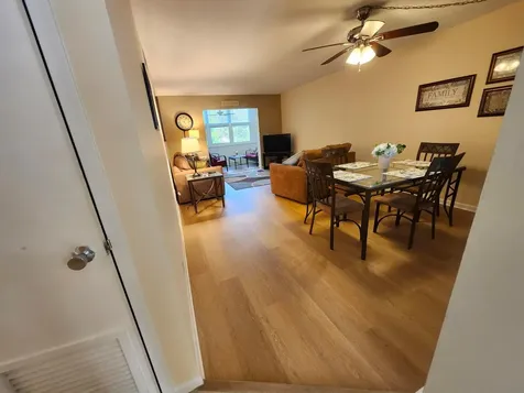 2600 NE 1st Lane Boynton Beach FL 33435