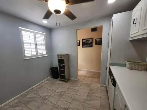 2600 NE 1st Lane Boynton Beach FL 33435