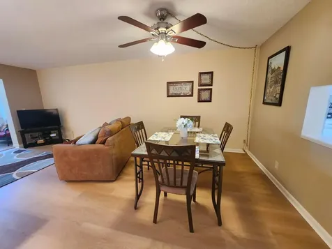 2600 NE 1st Lane Boynton Beach FL 33435