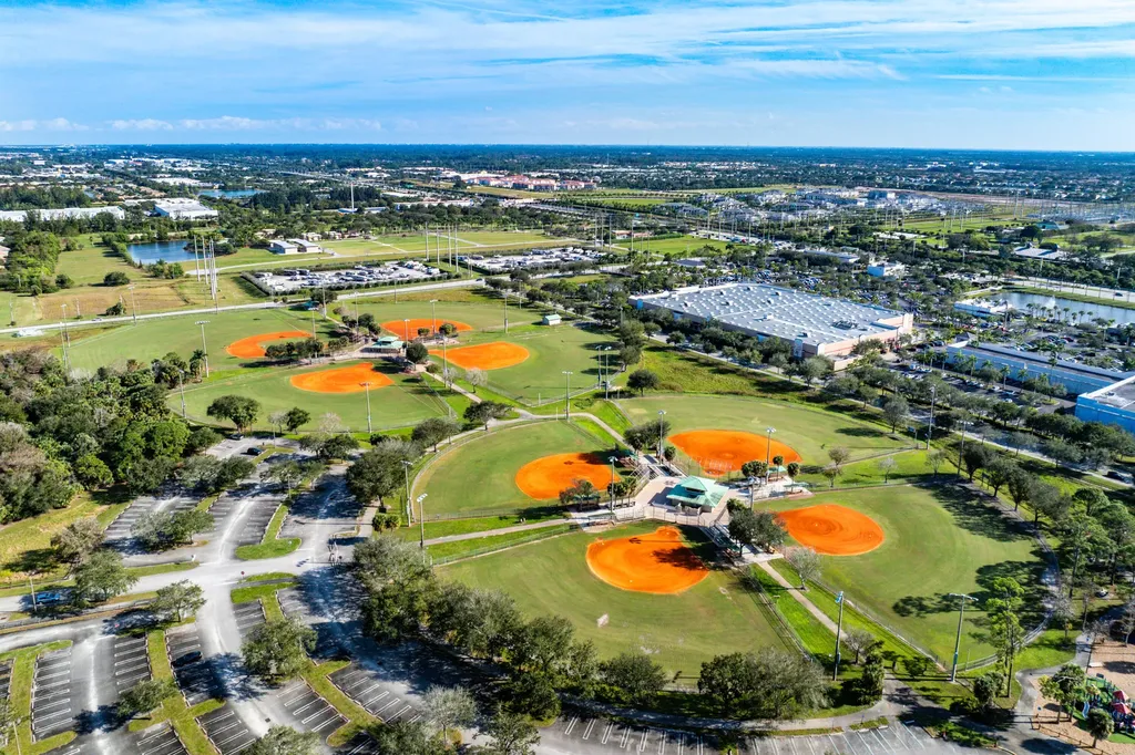 389 River Bluff Lane Royal Palm Beach FL 33411