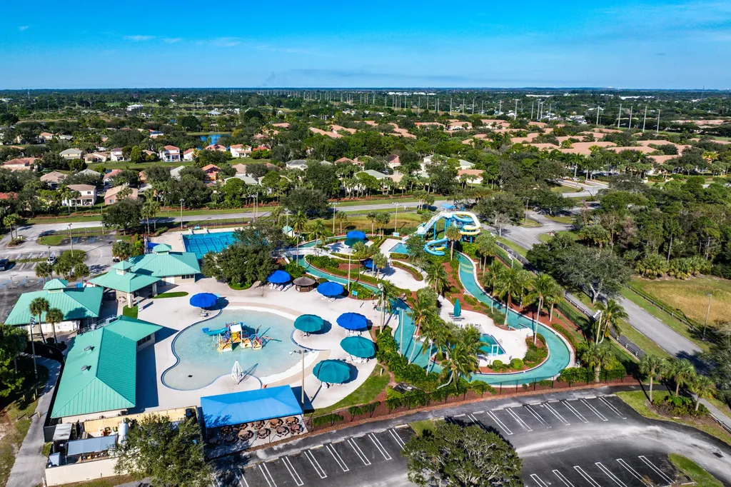 389 River Bluff Lane Royal Palm Beach FL 33411