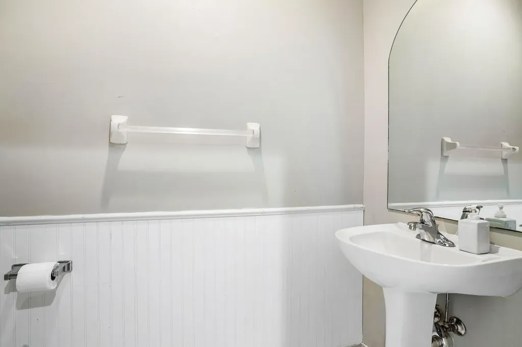 389 River Bluff Lane Royal Palm Beach FL 33411