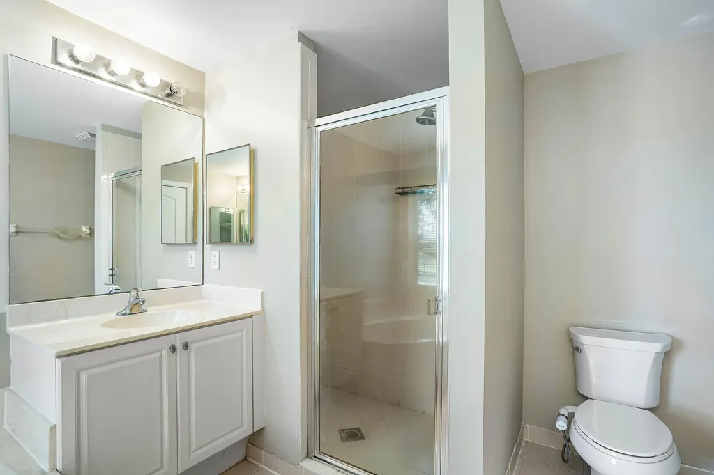 389 River Bluff Lane Royal Palm Beach FL 33411