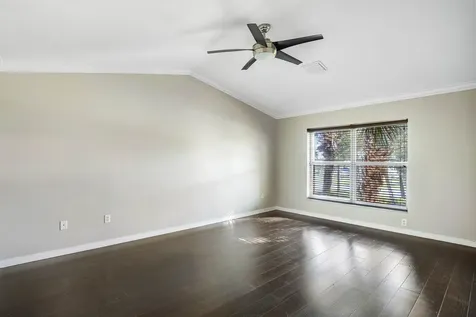 389 River Bluff Lane Royal Palm Beach FL 33411
