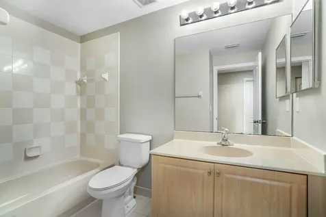 389 River Bluff Lane Royal Palm Beach FL 33411