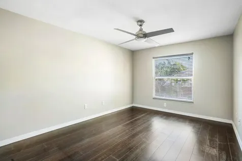 389 River Bluff Lane Royal Palm Beach FL 33411