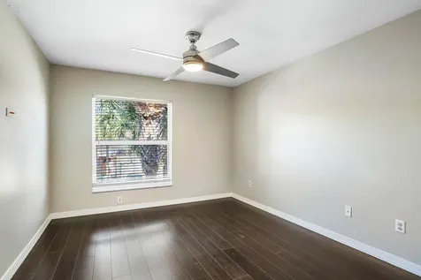 389 River Bluff Lane Royal Palm Beach FL 33411