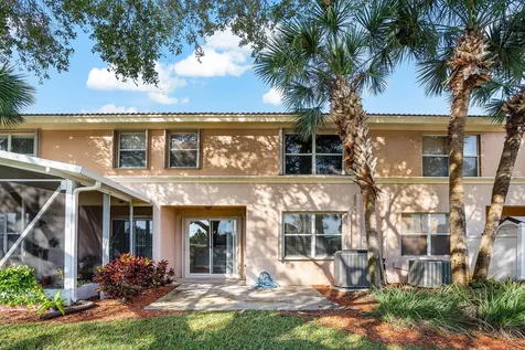 389 River Bluff Lane Royal Palm Beach FL 33411