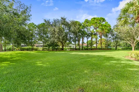 389 River Bluff Lane Royal Palm Beach FL 33411