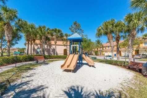 389 River Bluff Lane Royal Palm Beach FL 33411