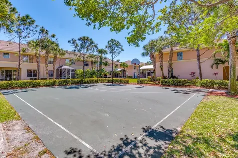 389 River Bluff Lane Royal Palm Beach FL 33411
