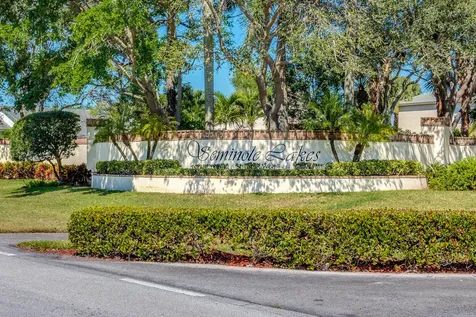 389 River Bluff Lane Royal Palm Beach FL 33411