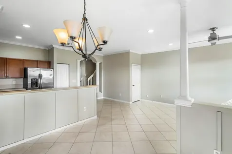 389 River Bluff Lane Royal Palm Beach FL 33411