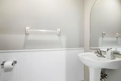 389 River Bluff Lane Royal Palm Beach FL 33411