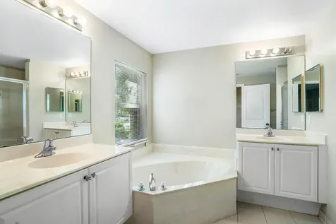 389 River Bluff Lane Royal Palm Beach FL 33411