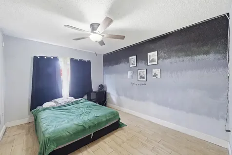 3821 NW 4th Place Lauderhill FL 33311