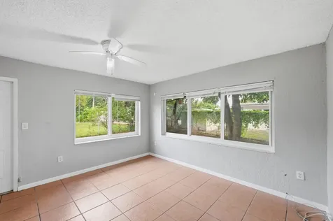 3821 NW 4th Place Lauderhill FL 33311