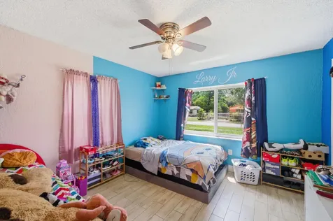 3821 NW 4th Place Lauderhill FL 33311