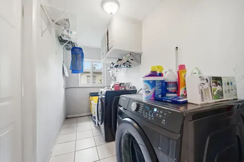 3821 NW 4th Place Lauderhill FL 33311
