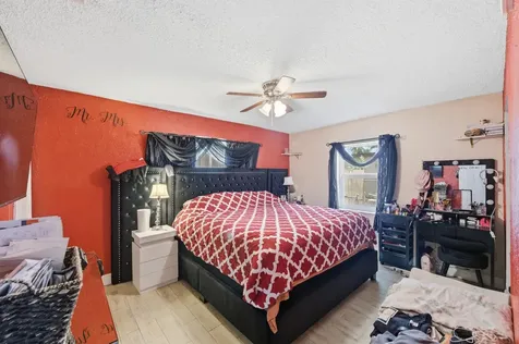 3821 NW 4th Place Lauderhill FL 33311