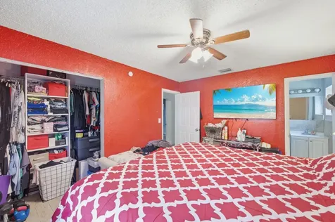3821 NW 4th Place Lauderhill FL 33311