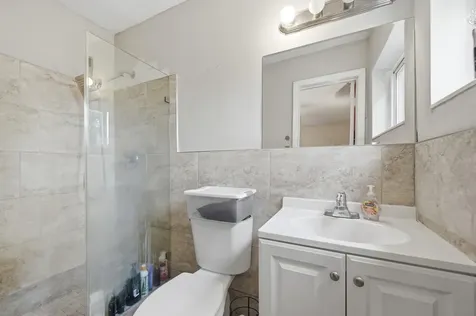 3821 NW 4th Place Lauderhill FL 33311