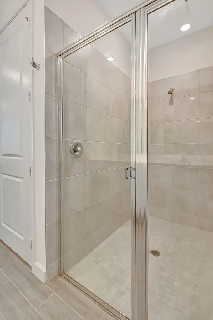 7017 Peters Lane Delray Beach FL 33446