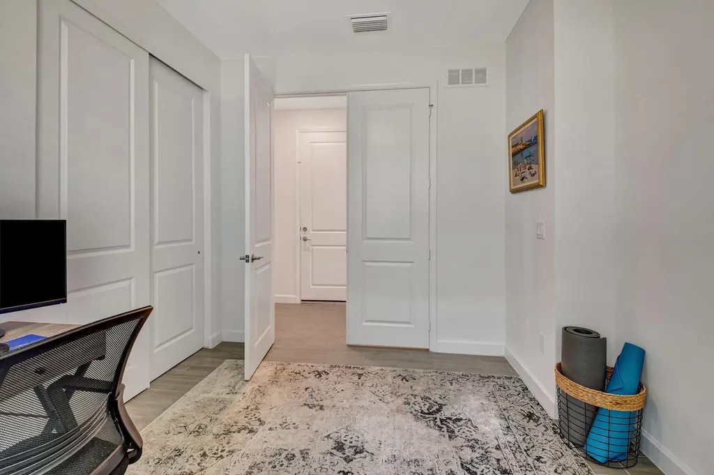 7017 Peters Lane Delray Beach FL 33446