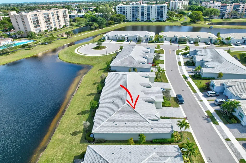 7017 Peters Lane Delray Beach FL 33446