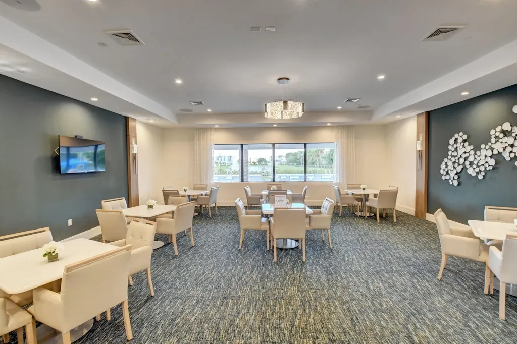7017 Peters Lane Delray Beach FL 33446