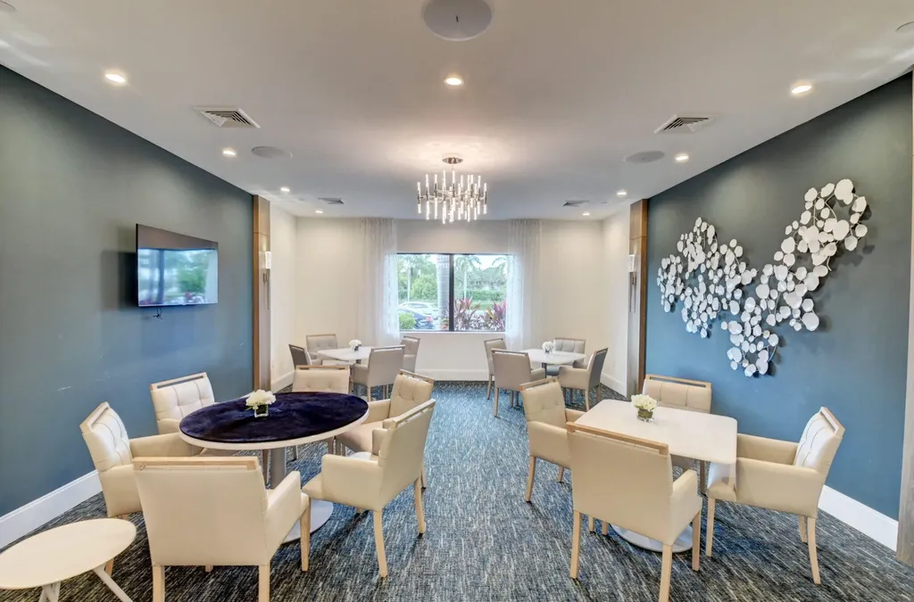7017 Peters Lane Delray Beach FL 33446