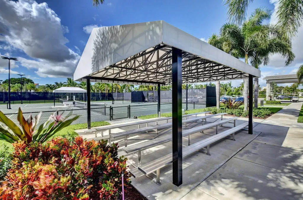 7017 Peters Lane Delray Beach FL 33446