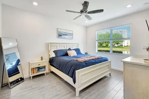 7017 Peters Lane Delray Beach FL 33446