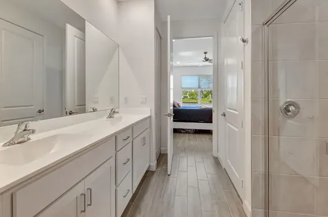 7017 Peters Lane Delray Beach FL 33446