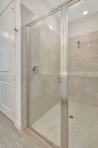7017 Peters Lane Delray Beach FL 33446