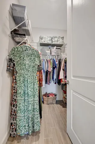 7017 Peters Lane Delray Beach FL 33446