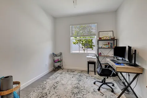 7017 Peters Lane Delray Beach FL 33446