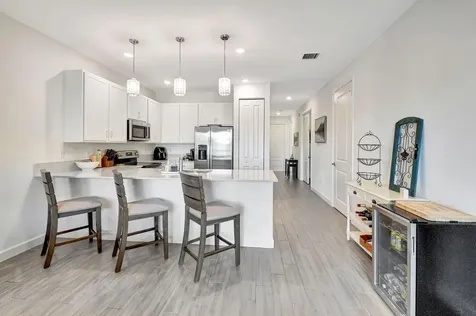 7017 Peters Lane Delray Beach FL 33446
