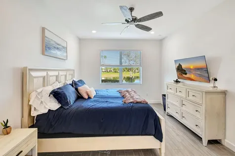7017 Peters Lane Delray Beach FL 33446
