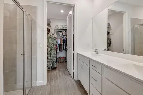 7017 Peters Lane Delray Beach FL 33446