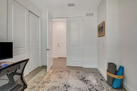 7017 Peters Lane Delray Beach FL 33446