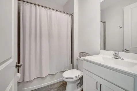 7017 Peters Lane Delray Beach FL 33446