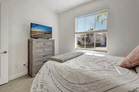 7017 Peters Lane Delray Beach FL 33446