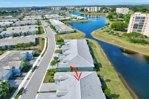 7017 Peters Lane Delray Beach FL 33446